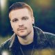 Matty Mullins