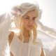 Maty Noyes