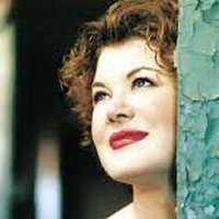 Maura O'Connell