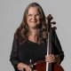 Maureen May