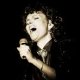 Maureen McGovern