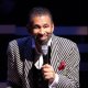 Maurice Hines