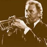 Maurice Murphy