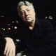 Maurice Vander