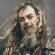 Max Cavalera