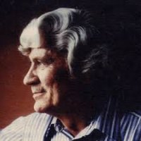 Max D Barnes