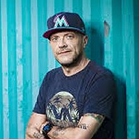 Max Pezzali