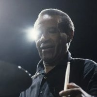 Max Roach