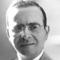 Max Steiner