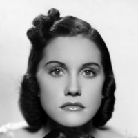 Maxene Andrews
