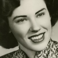 Maxine Brown