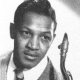 Maxwell Davis