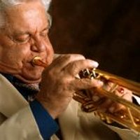 Maynard Ferguson