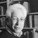 Maynard Solomon