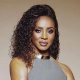 MC Lyte