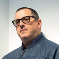 MC Serch
