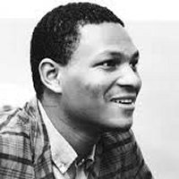 McCoy Tyner