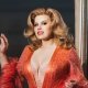 Megan Hilty