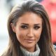 Megan McKenna