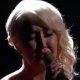 Meghan Linsey