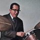 Mel Lewis