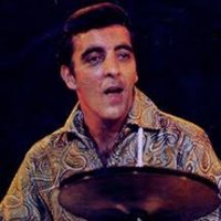 Mel Taylor