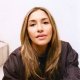 Melanie Blatt