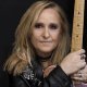 Melissa Etheridge