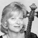 Melissa Hasin
