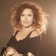 Melissa Manchester