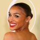 Melody Thornton