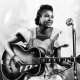 Memphis Minnie
