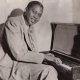 Memphis Slim