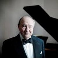 Menahem Pressler