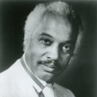 Mercer Ellington