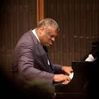 Merl Saunders