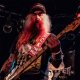 Merle Allin