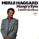 Hungry Eyes