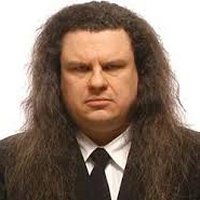 Messiah Marcolin