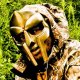 MF Doom