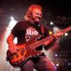 Michael Anthony