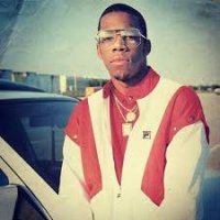 Michael Bivins
