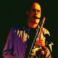 Michael Brecker