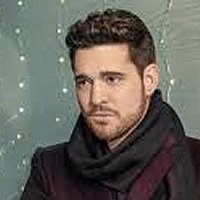 Michael Bubl&eacute;