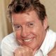 Michael Crawford