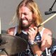 Michael Dahlquist