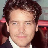 Michael Damian
