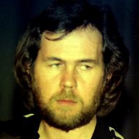 Michael Dunford