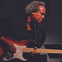 Michael Gregory