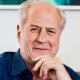 Michael Gudinski